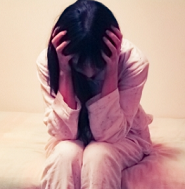 Iherbで注文した商品が17日経ってもまだ届かない原因と対処法 糖質制限的iherbライフっ